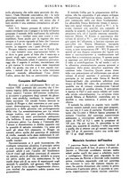 giornale/TO00014601/1924/v.4/00000073