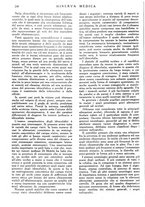 giornale/TO00014601/1924/v.4/00000310