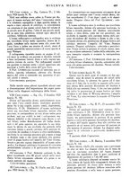 giornale/TO00014601/1924/v.4/00000607