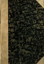 giornale/TO00014601/1925/v.5/00000001