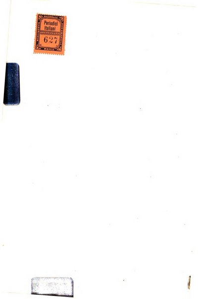 Minerva medica gazzetta per il medico pratico