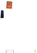 giornale/TO00014601/1925/v.5/00000002