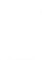 giornale/TO00014601/1925/v.5/00000003