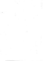 giornale/TO00014601/1925/v.5/00000006