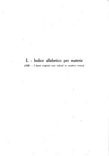 Minerva medica gazzetta per il medico pratico