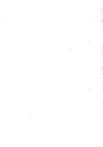 giornale/TO00014601/1925/v.5/00000008