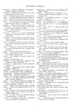 giornale/TO00014601/1925/v.5/00000010