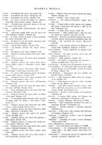 giornale/TO00014601/1925/v.5/00000012