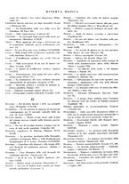 giornale/TO00014601/1925/v.5/00000014