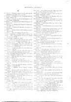 giornale/TO00014601/1925/v.5/00000015