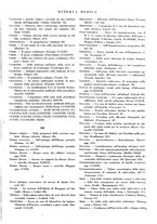 giornale/TO00014601/1925/v.5/00000017