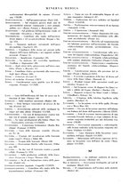 giornale/TO00014601/1925/v.5/00000018