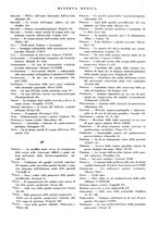 giornale/TO00014601/1925/v.5/00000021