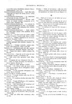 giornale/TO00014601/1925/v.5/00000023