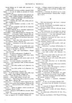 giornale/TO00014601/1925/v.5/00000025