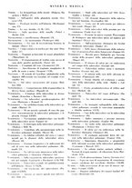 giornale/TO00014601/1925/v.5/00000026