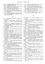 giornale/TO00014601/1925/v.5/00000027