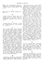 giornale/TO00014601/1925/v.5/00000029