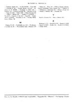 giornale/TO00014601/1925/v.5/00000031