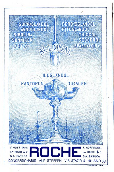 Minerva medica gazzetta per il medico pratico