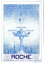 giornale/TO00014601/1925/v.5/00000034