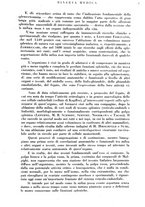 giornale/TO00014601/1925/v.5/00000037