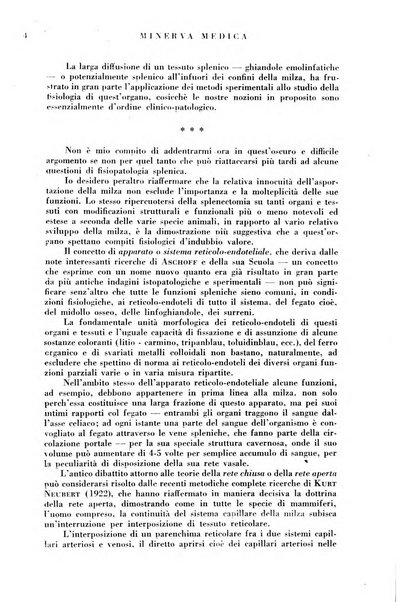 Minerva medica gazzetta per il medico pratico