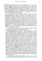 giornale/TO00014601/1925/v.5/00000039