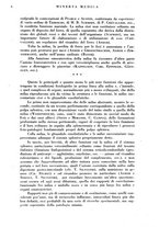giornale/TO00014601/1925/v.5/00000040