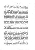 giornale/TO00014601/1925/v.5/00000041