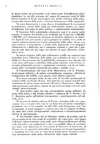 giornale/TO00014601/1925/v.5/00000042