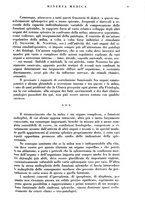 giornale/TO00014601/1925/v.5/00000043