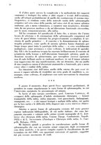 giornale/TO00014601/1925/v.5/00000044