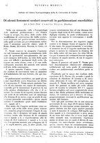 giornale/TO00014601/1925/v.5/00000046