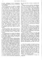 giornale/TO00014601/1925/v.5/00000048