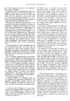 giornale/TO00014601/1925/v.5/00000049