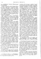 giornale/TO00014601/1925/v.5/00000050