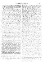 giornale/TO00014601/1925/v.5/00000051