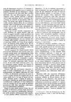 giornale/TO00014601/1925/v.5/00000053