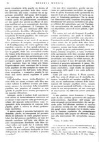 giornale/TO00014601/1925/v.5/00000054