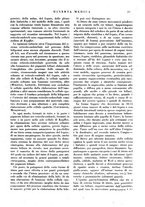 giornale/TO00014601/1925/v.5/00000059
