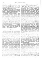 giornale/TO00014601/1925/v.5/00000060