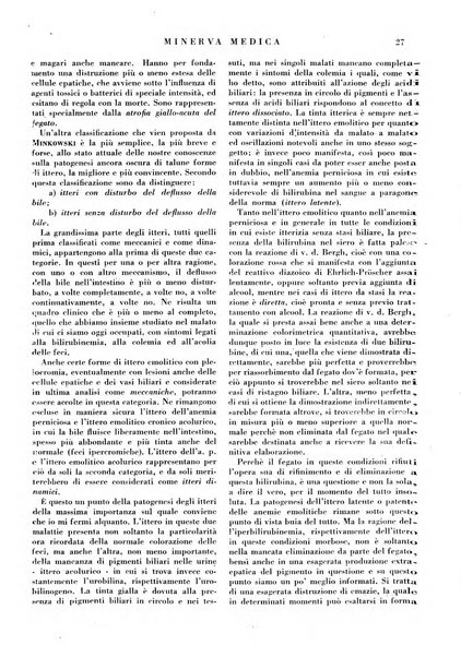 Minerva medica gazzetta per il medico pratico