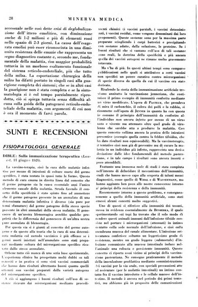 Minerva medica gazzetta per il medico pratico