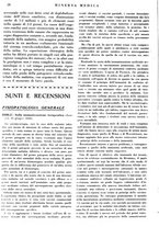 giornale/TO00014601/1925/v.5/00000062
