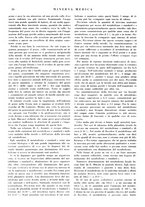 giornale/TO00014601/1925/v.5/00000064