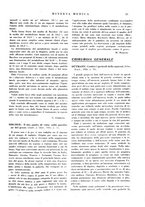 giornale/TO00014601/1925/v.5/00000065