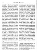 giornale/TO00014601/1925/v.5/00000066