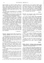 giornale/TO00014601/1925/v.5/00000068