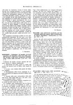 giornale/TO00014601/1925/v.5/00000069